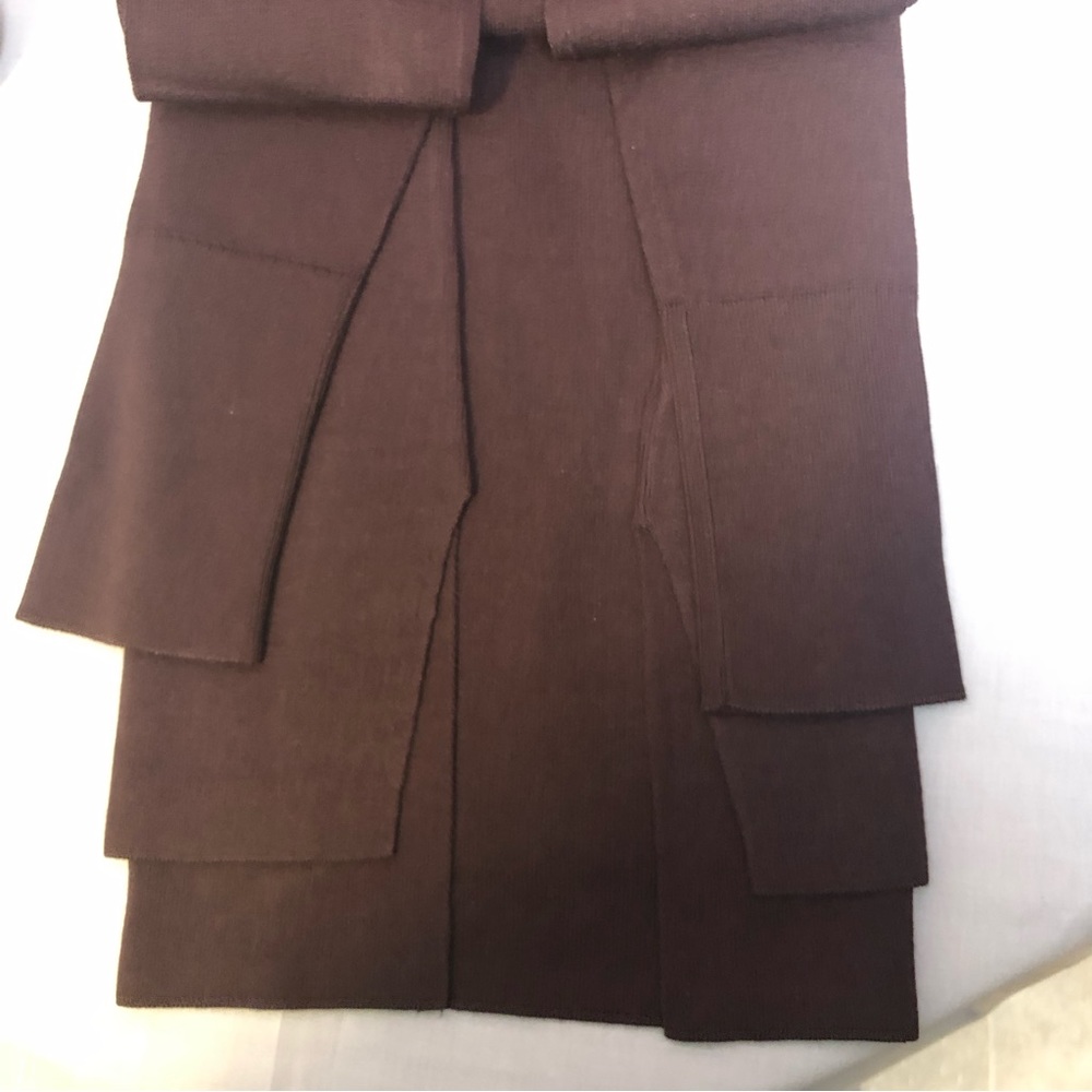 Ann Taylor Loft Sweater - Picture 4 of 4
